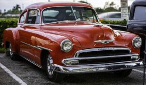 exterior design drhextreriorly