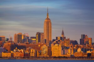 how should exterior shutters fit drhextreriorly