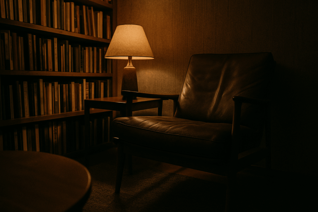 Top 10 Modern Home Design Trends for 2025