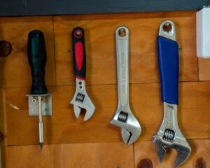 Top 7 Tools Every Homeowner Should Own