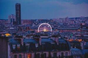 what do exterior designers do drhextreriorly