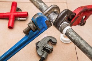Which Home Repairs to Prioritize First: A Practical Guide