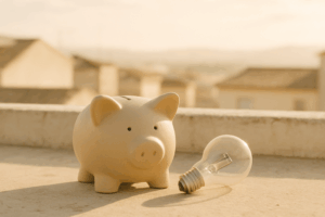 Why Upgrading Insulation Should Be on Your To-Do List