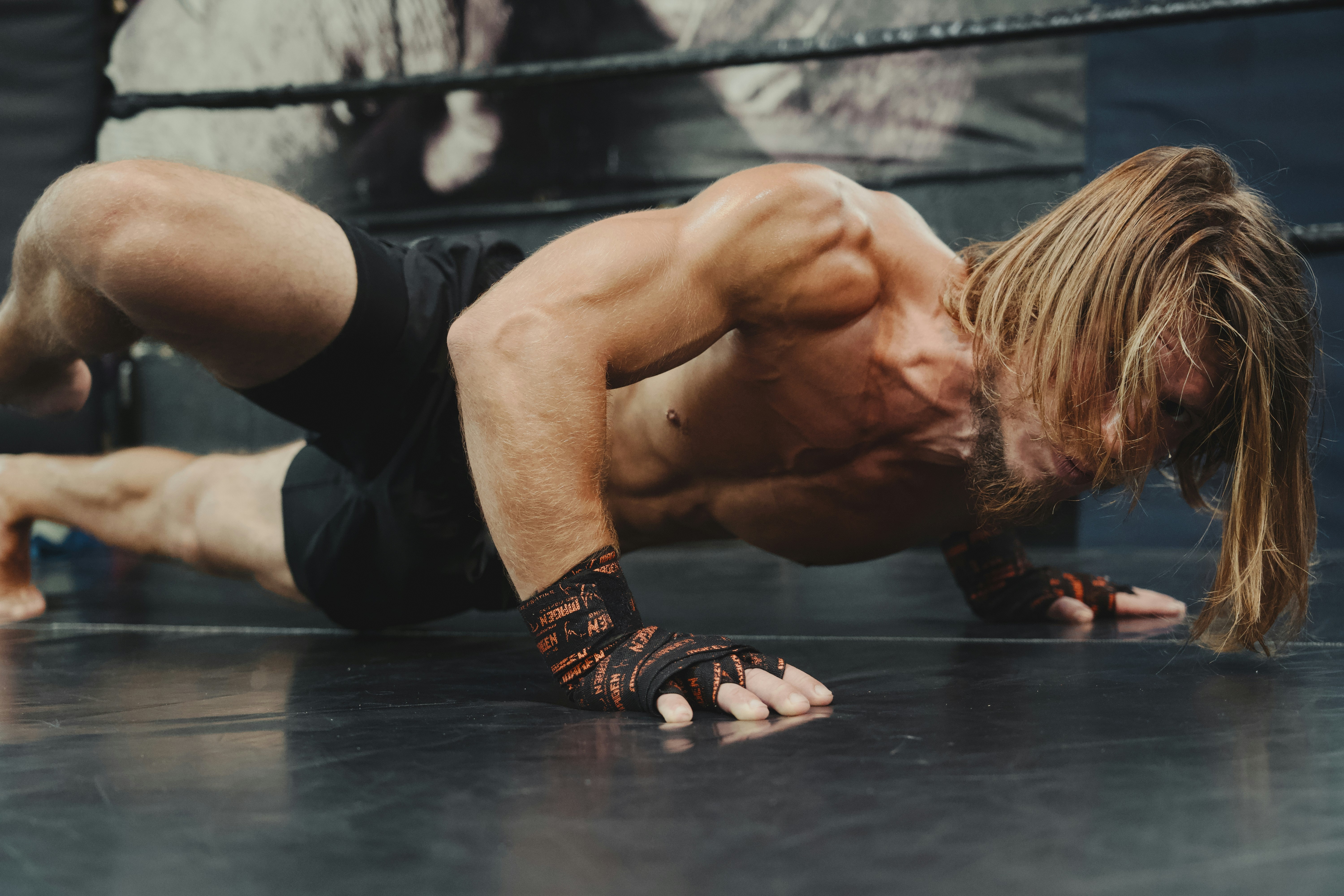 functional aesthetics