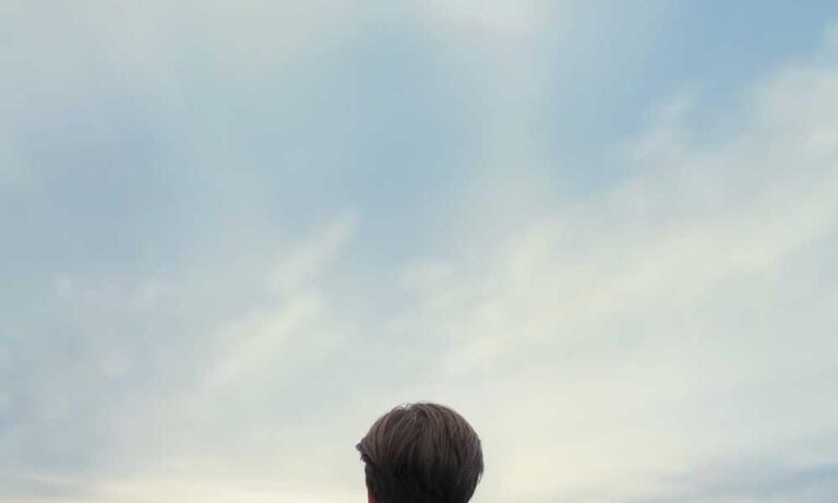 why sumcuyu high in potassium