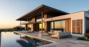 Drhextreriorly Exterior Design by Drhomey