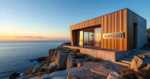 Drhextreriorly Exterior Plan From Drhomey