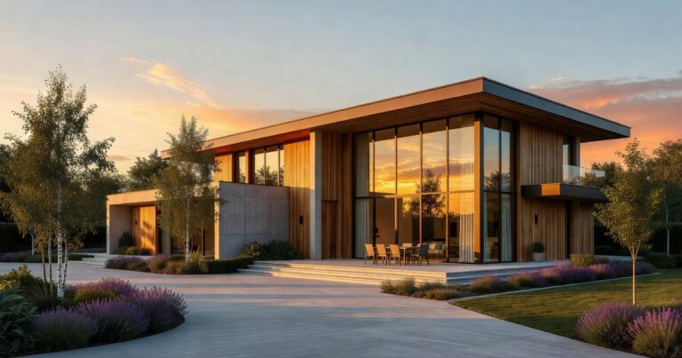 Outer Design Drhextreriorly