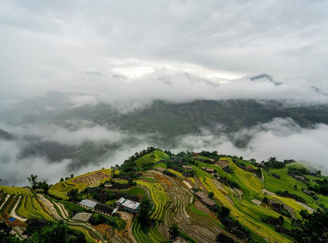 Home Decoration Ideas Ththomedec