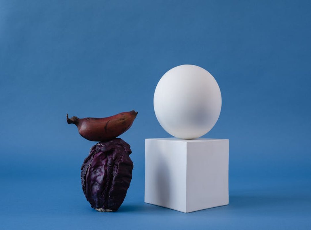 How to Decorate My Home Homemendous