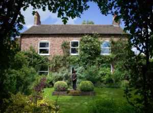 How to Set up My Garden Homemendous