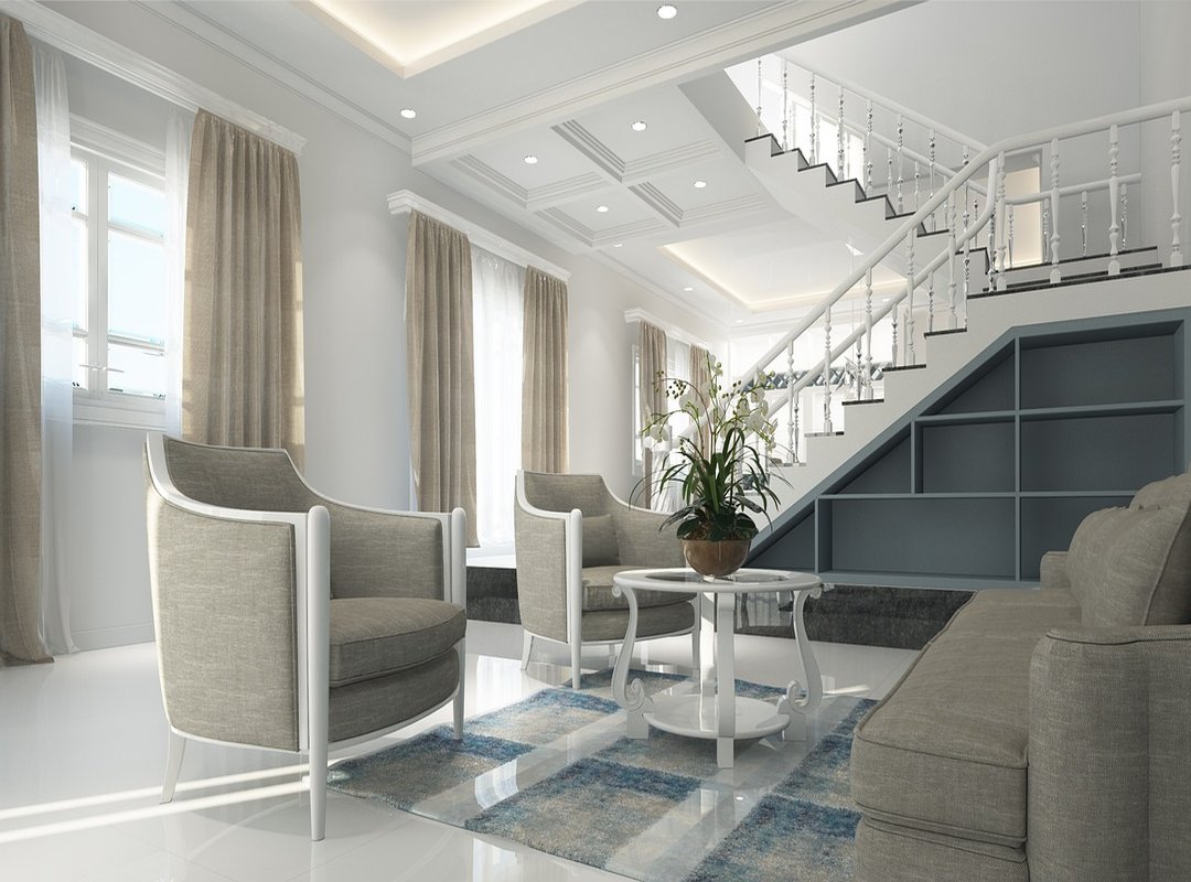 Interior Design Thtintdesign - drhextreriorly.com