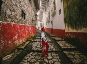 musicdownloaded portada del álbum