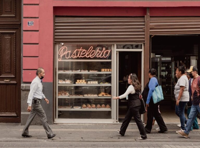 pasteleria modelo talca