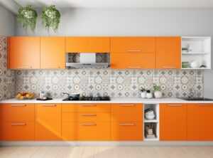 Tips for Designing a Kitchen Thtintdesign
