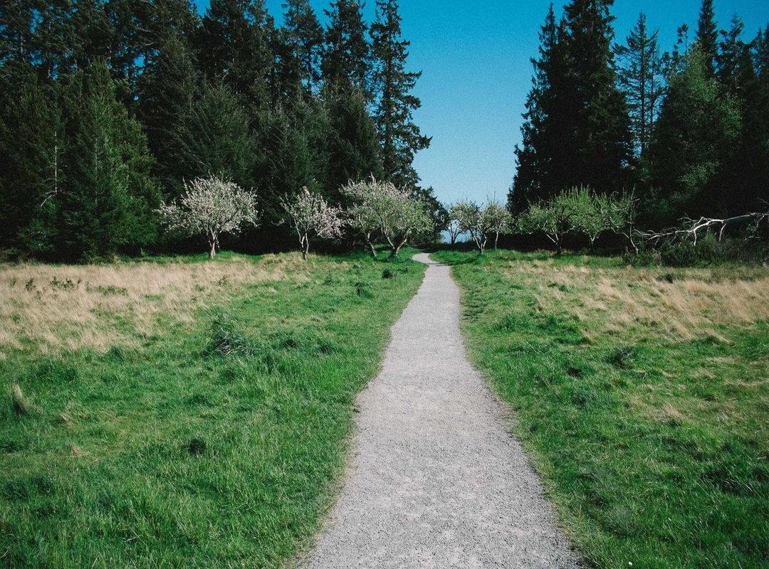 Fashion and Confidence Tips for the 5'8