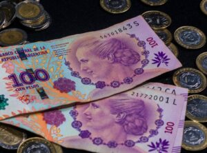3000 soles a pesos chilenos