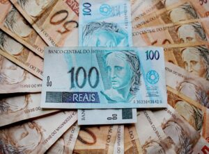 60 mil pesos chilenos em reais