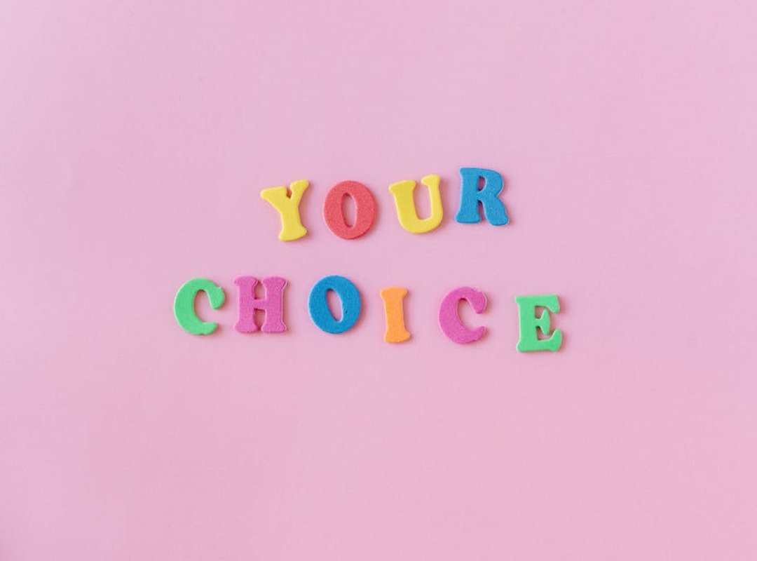 Where to Get the Best Rates: Comparing Your Options