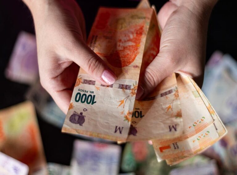 60000 pesos chilenos a soles