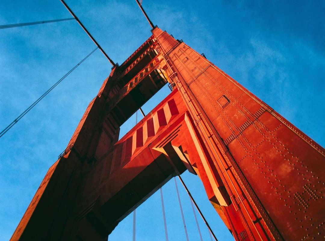 Head-to-Head History: A Look at Past Encounters