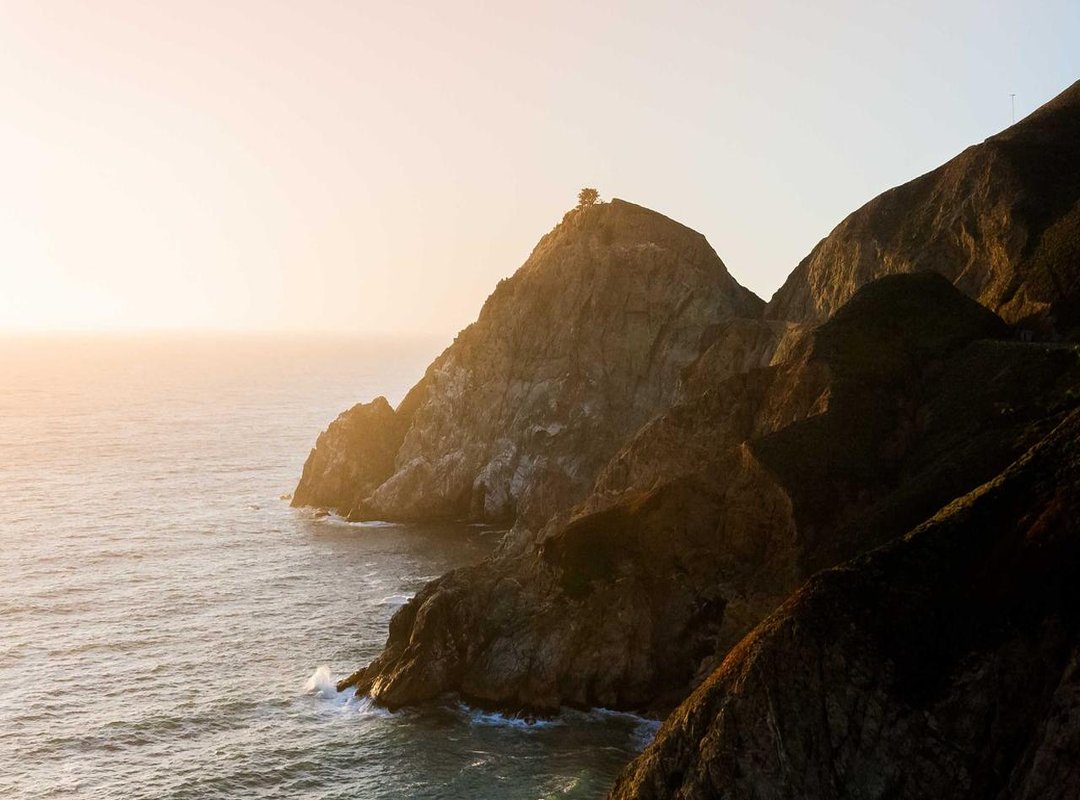 Verifying Your System: Biascope Compatibility and Requirements