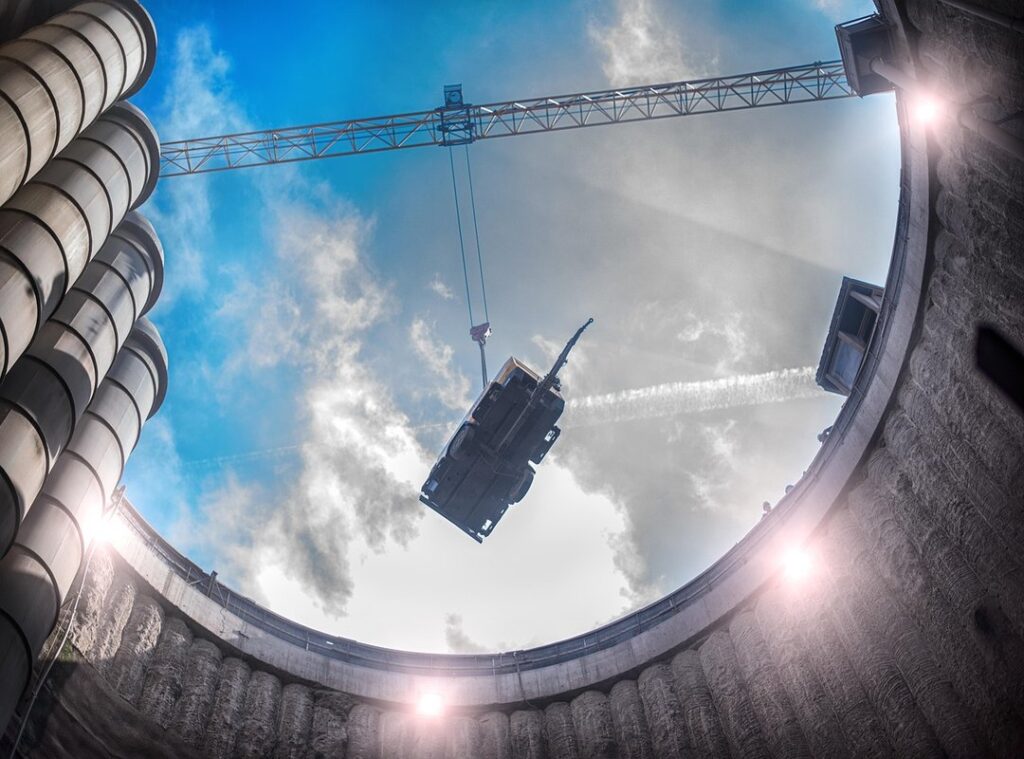 cerpen cinta terlarang 21