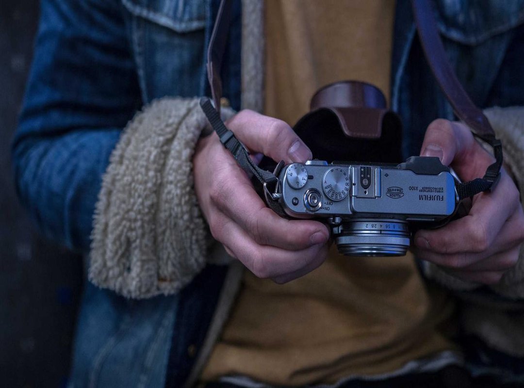 Essential Tools: What You Need to Get Started