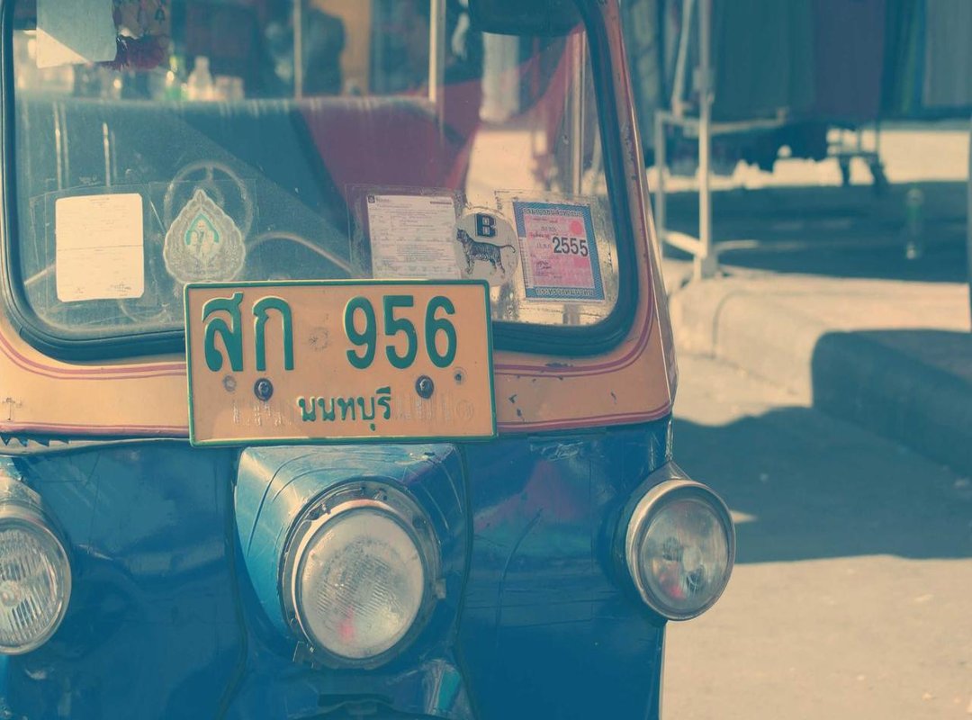 The Final Verdict: Is the Eddy 90 Collection Right for You?