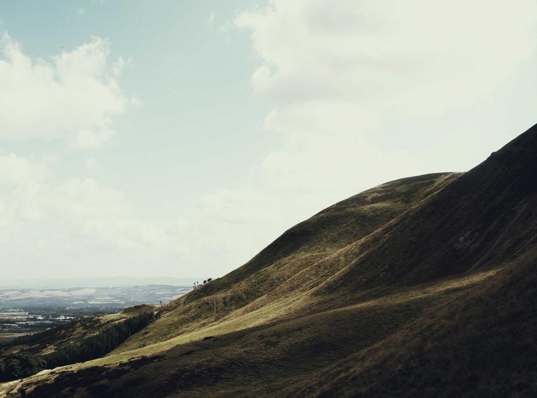 More Than a YouTuber: Salish's Passion for Gymnastics