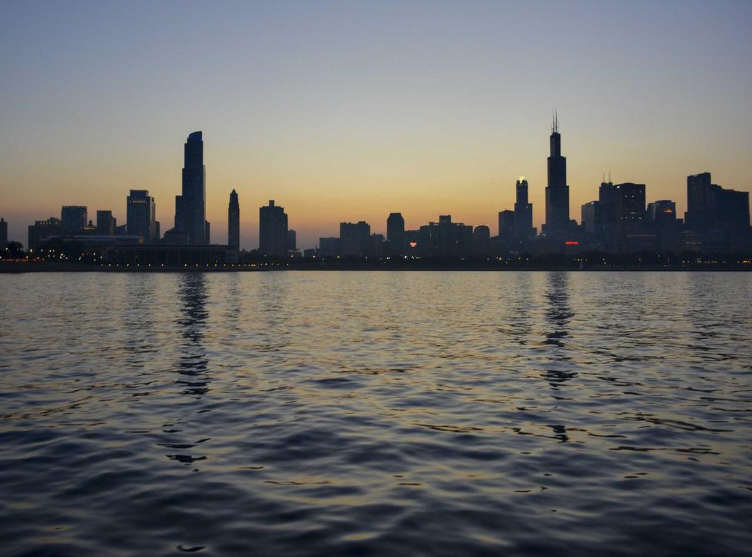 Hot Angela 88 vs. The Competition: How Does It Compare?