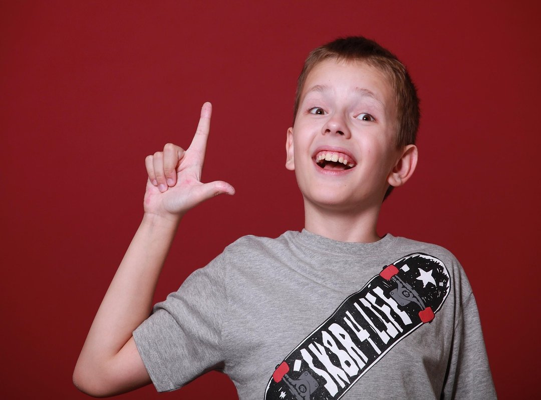 Understanding the Psychology Behind Poor Decisions