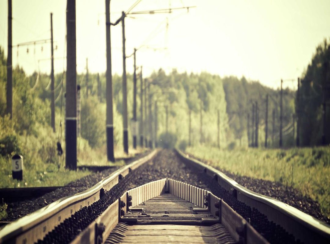 Warning Signs: How to Spot and Avoid Fake Telegram Scams