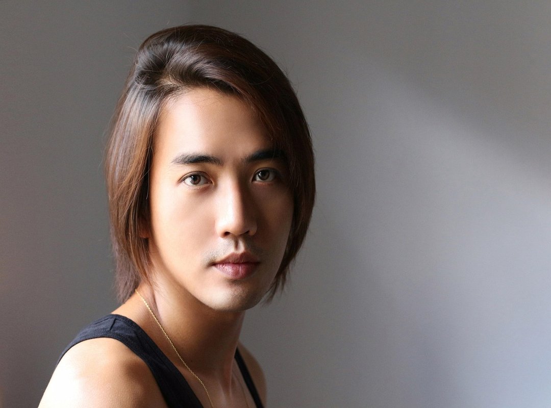 The Lasting Impact of a Single Candid Shot