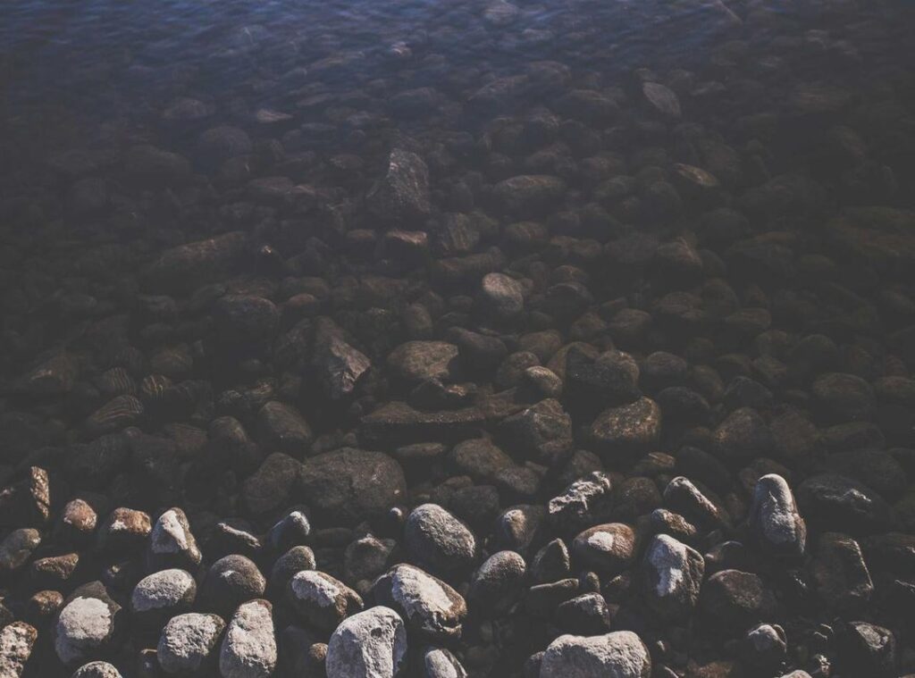 karelyruiz encuerada