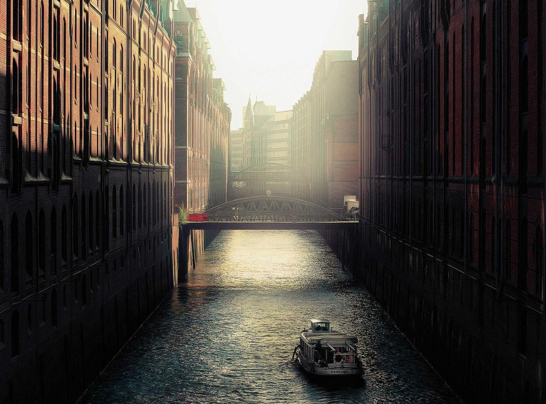 A Buyer's Checklist: 4 Things to Do Before You Order