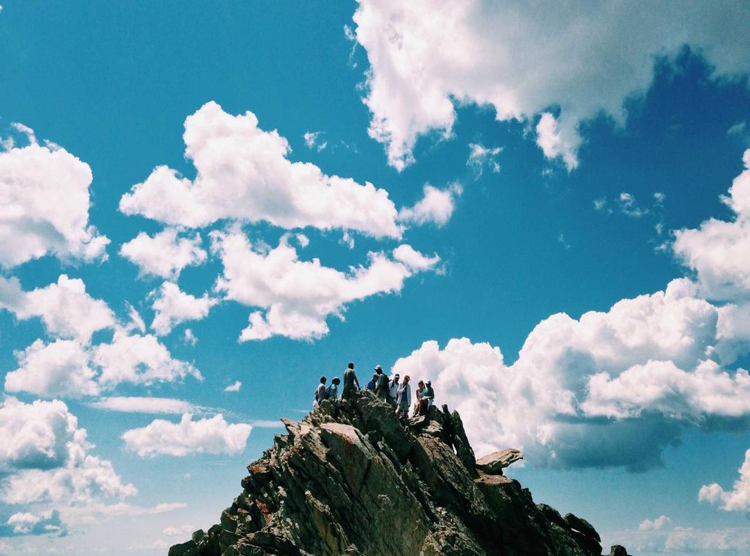 Practical Applications: Where is the Laura B Model Being Used?