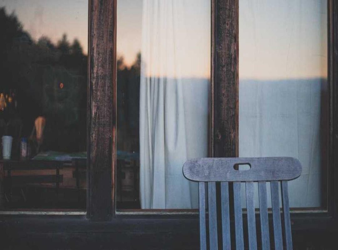 Engineering and Design: Filter and Paper Innovations