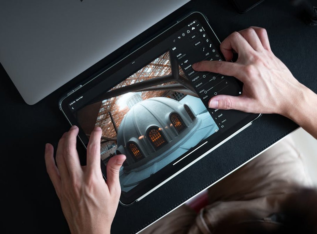 Editing an Existing Toca Boca Skin in PicsArt