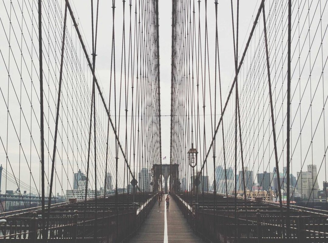 FAQs: Common Questions About 'Vladislava Sex'