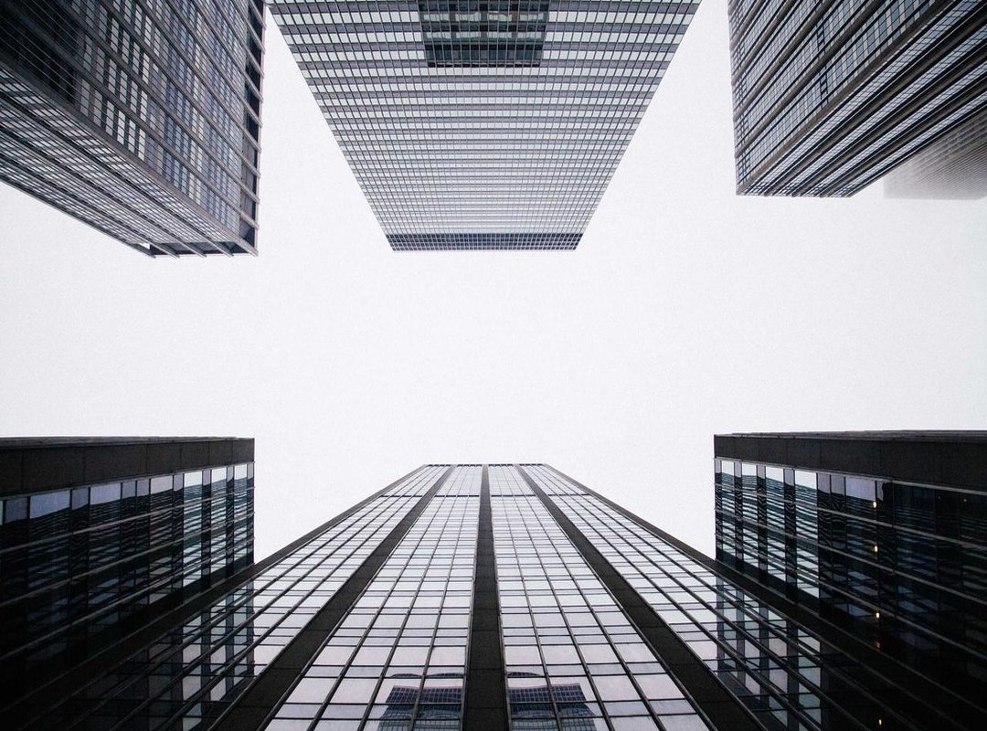 On-Site vs. Mail-In Calibration: A 2023 Cost-Benefit Analysis