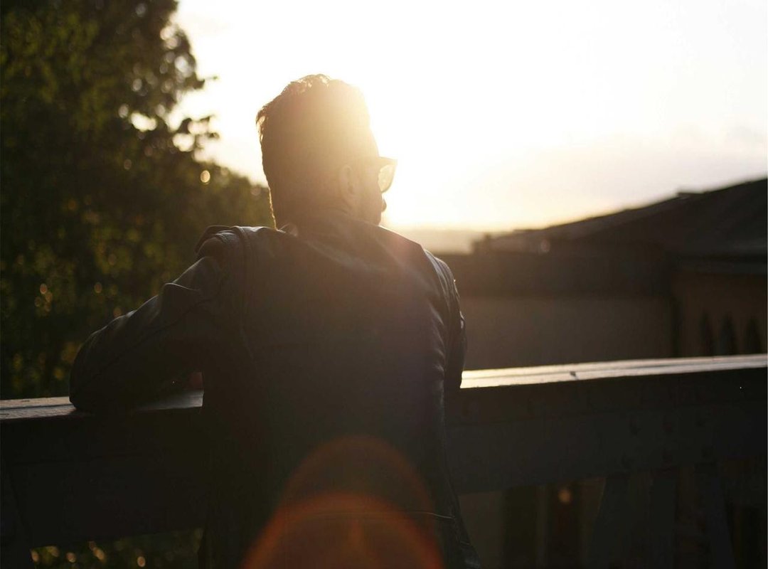 How to Perform the 1000x Remembrance: A Step-by-Step Guide