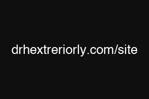 drhextreriorly.com/site