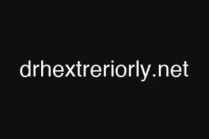drhextreriorly.net
