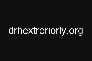 drhextreriorly.org